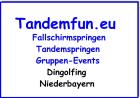 Fallschirmspringen aus 6000m für 275 Euro - Bayern - Ostbayern - Klatovy - Bayer